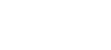 Odontologo Villa de Leyva